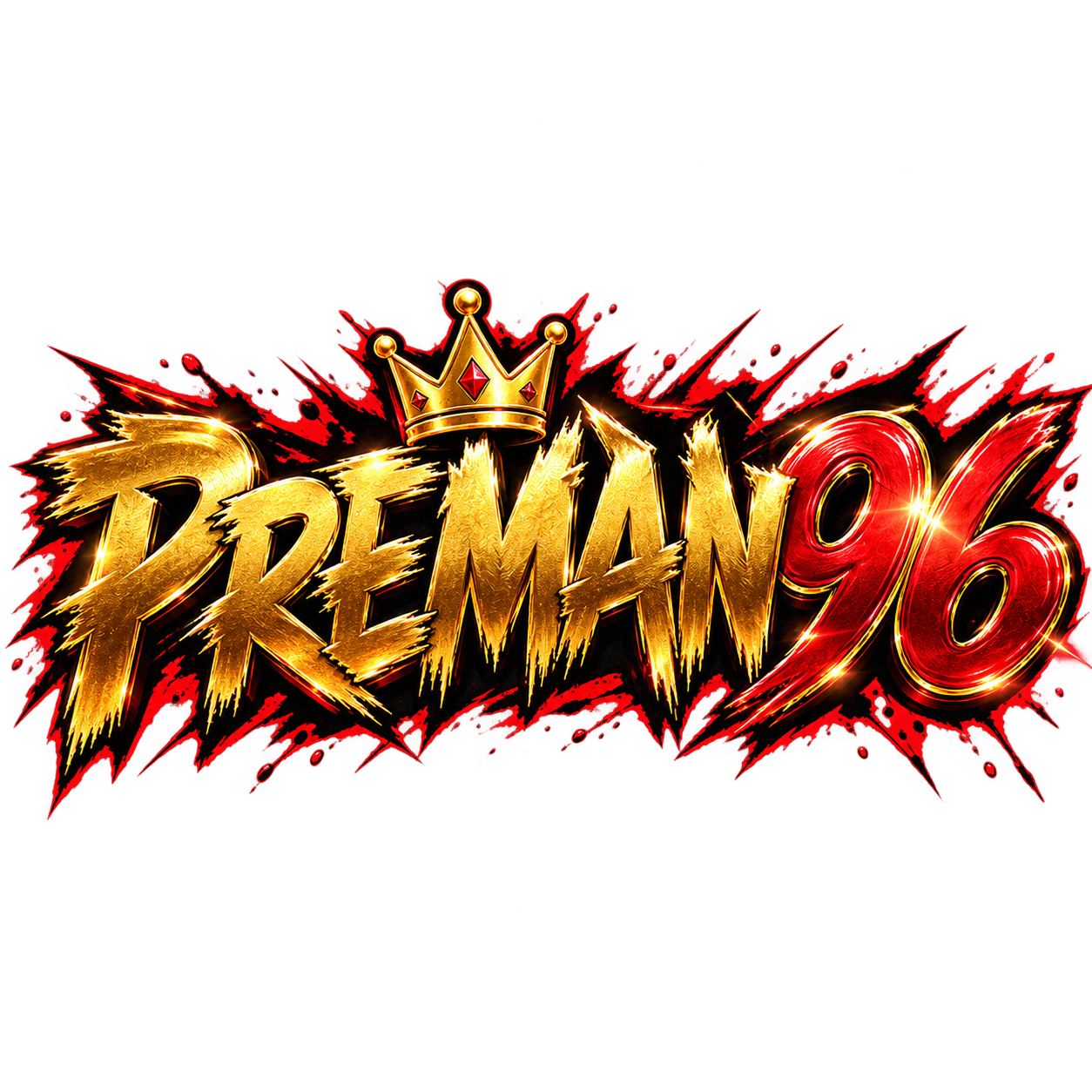 PREMAN96